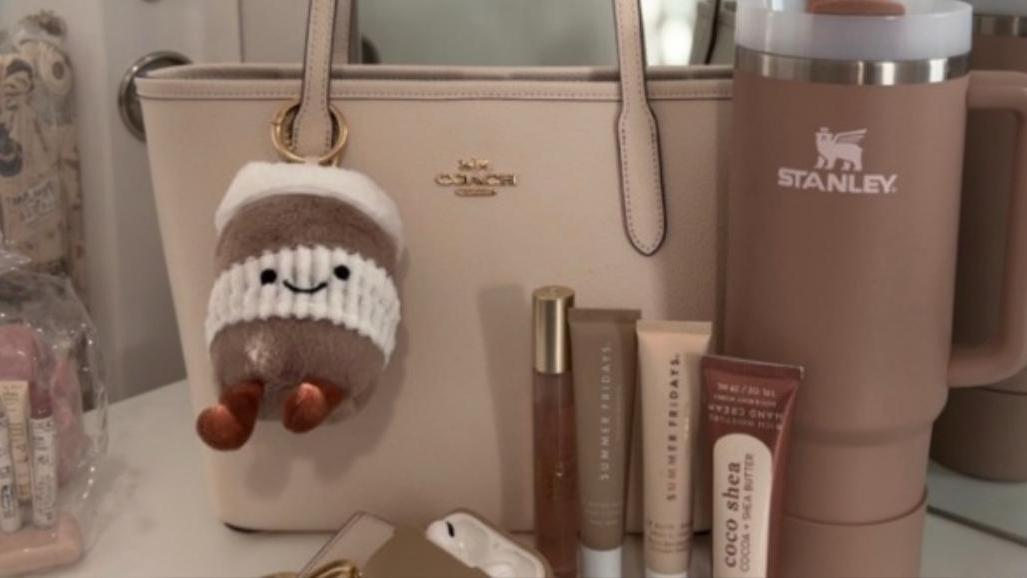 Accessoires & Homewear