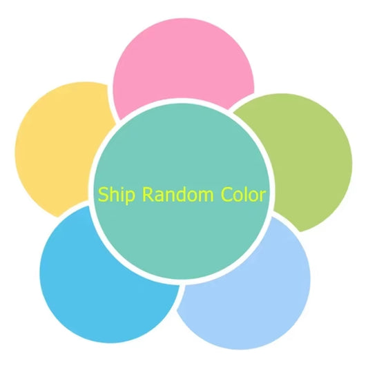 Glass Cup Aromatherapy Candle Premium Gift Box Glass Handmade Soy Wax Smokeless Creative Candle Birthday Wedding Decoration