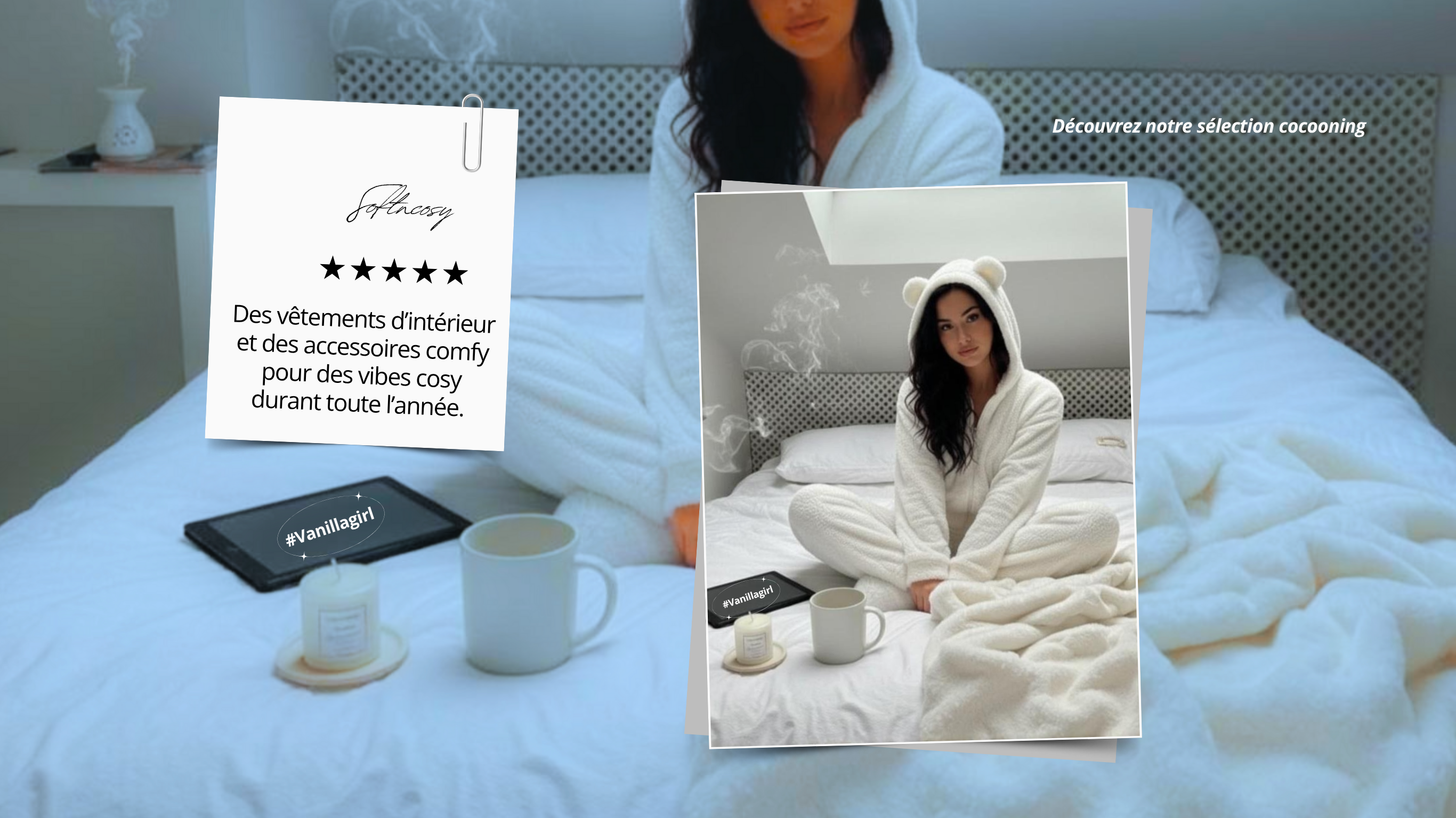 Image de la diapositive