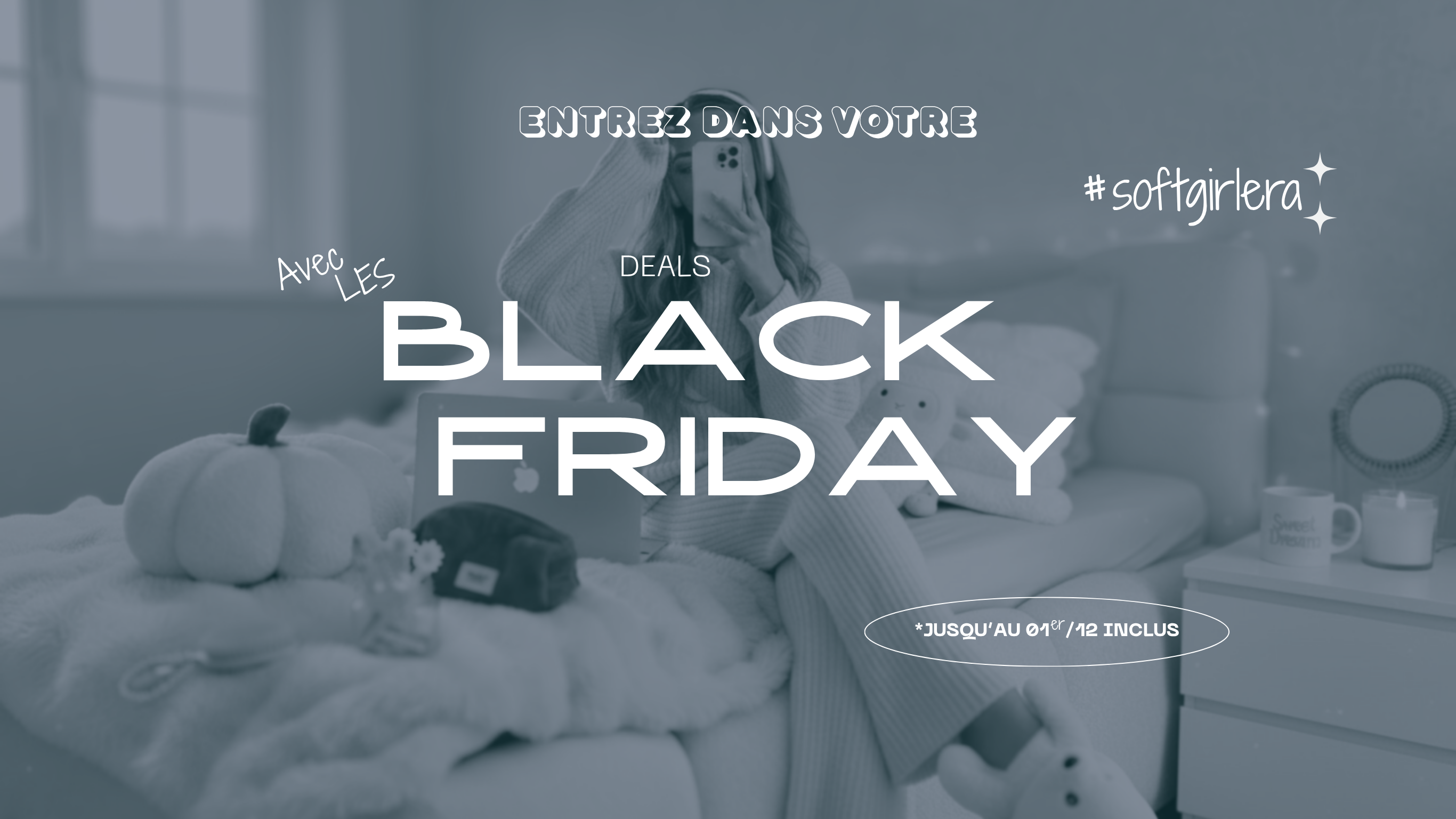 Image de la diapositive