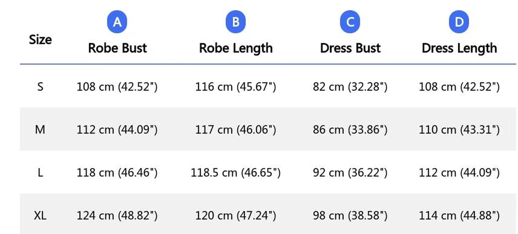 Sexy Long Twinset Robe Set Chemise Nightgown Women Nightwear Summer Silk Satin Home Dress Sleepwear Loose Lounge Wear Lingerie