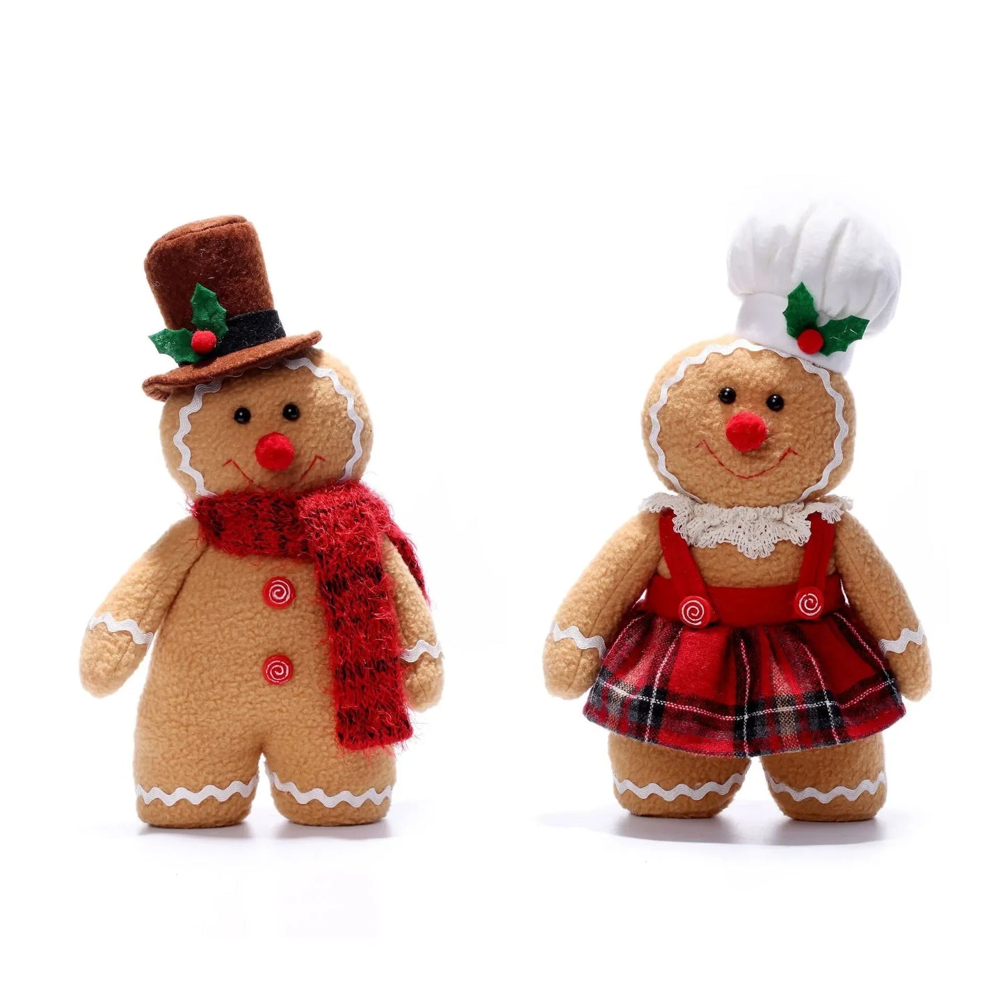 peluche-pain-epices-noel-couple-vue-ensemble