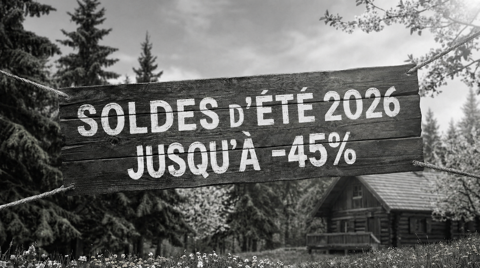soldes d'été sur les pyjamas fzmmz, sleepwear, homewar, chaussons, mules, sabots